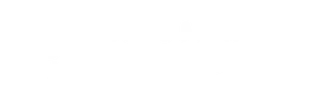 Todo Mundo Conectado